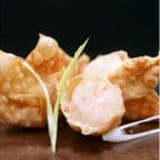 Best Crispy Shrimp Dumpling (4) in Fort Lauderdale, FL